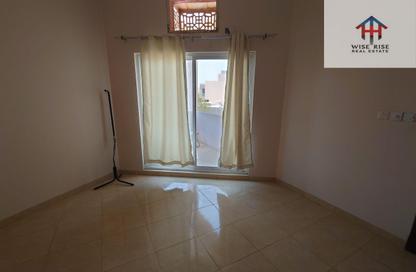 Apartment - 3 Bedrooms - 3 Bathrooms for rent in Tubli - Central Governorate Apartment - 3 Bedrooms - 3 Bathrooms for rent in Tubli - Central Governorate