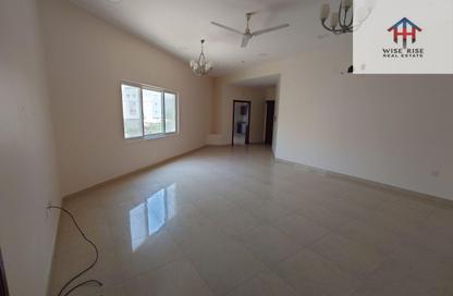 Apartment - 3 Bedrooms - 3 Bathrooms for rent in Tubli - Central Governorate