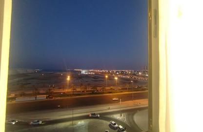 Apartment - 2 - 3 for rent in Hidd - Muharraq Governorate