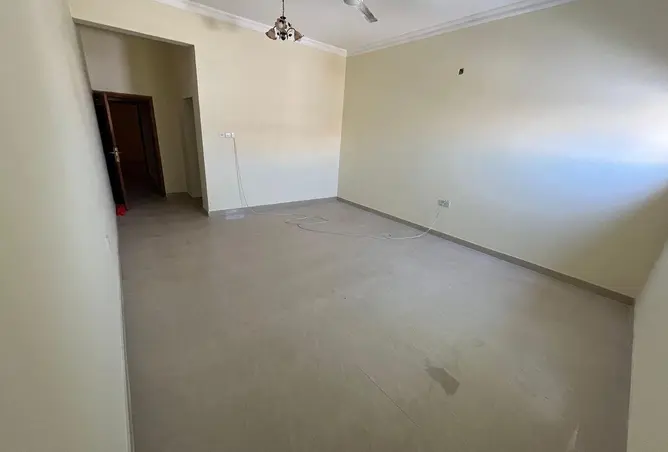 53323394 - صورة العقار 3