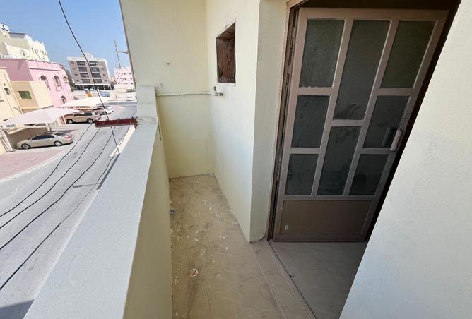 53323394 - Property Image 2