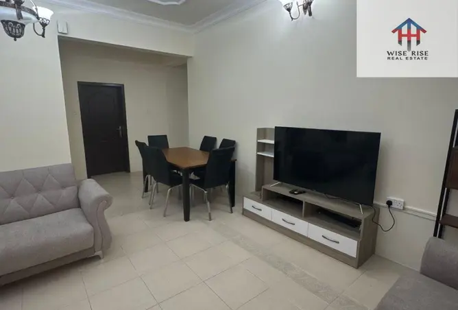 57266476 - Property Image 3