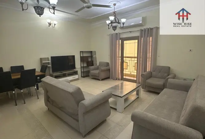 57266476 - Property Image 2