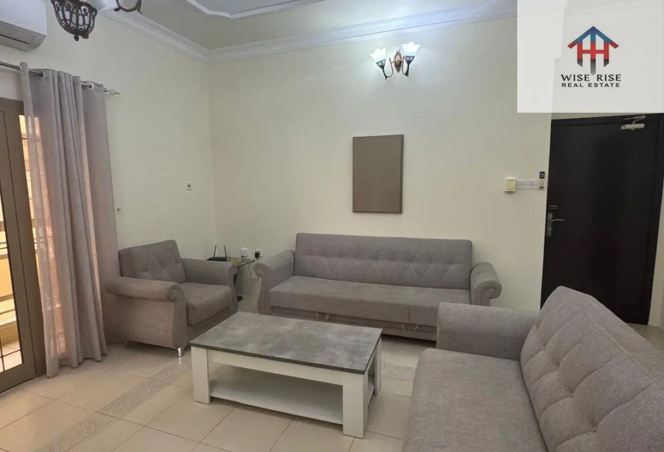 57266476 - Property Main Image