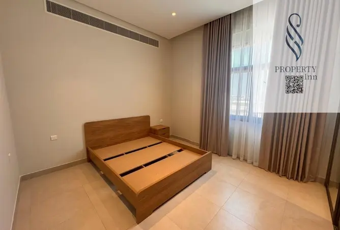 56579651 - Property Image 3