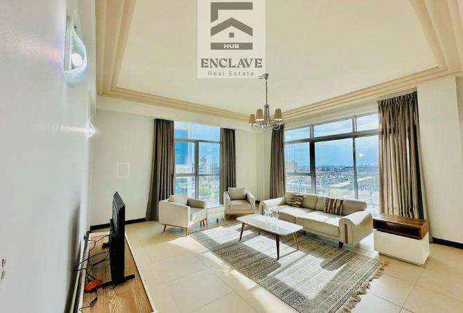 53086734 - Property Main Image