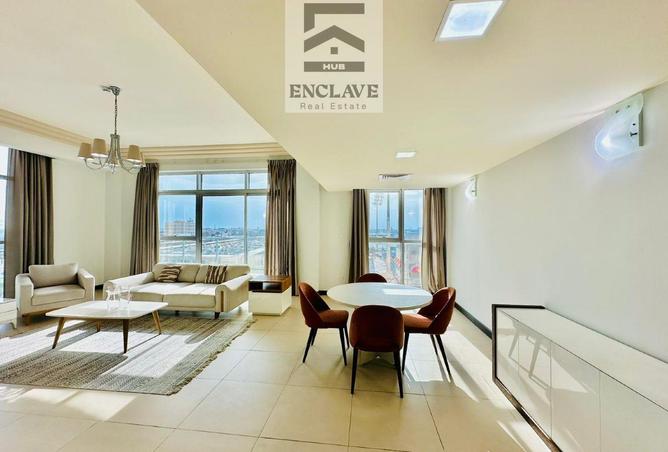 53086734 - Property Image 2