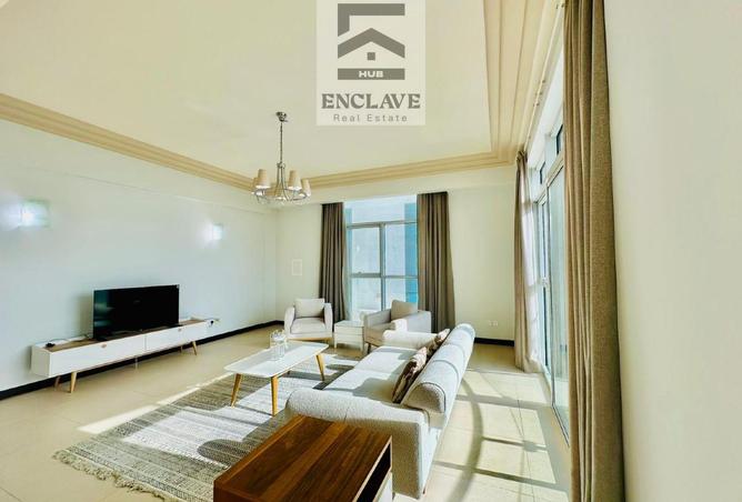 53086734 - Property Image 3