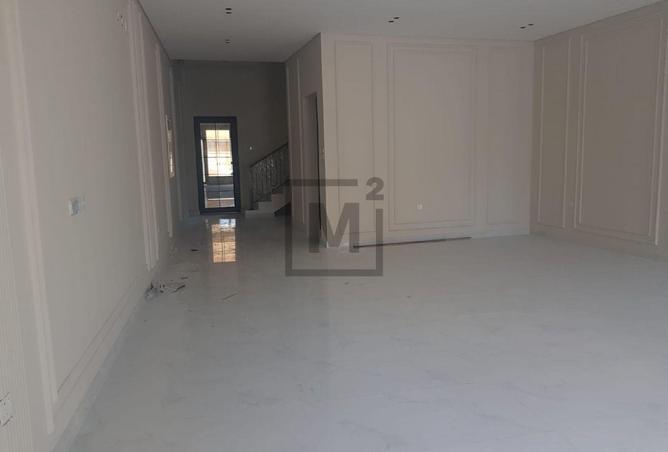 994386 - صورة العقار 3