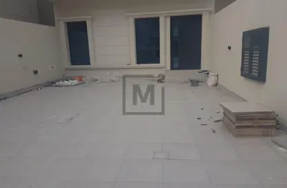 فيلا - 4 غرف نوم - 5 حمامات للبيع في مدينة حمد - المحافظة الشمالية