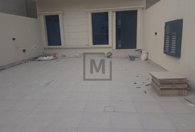 994386 - الصورة الرئيسية للعقار