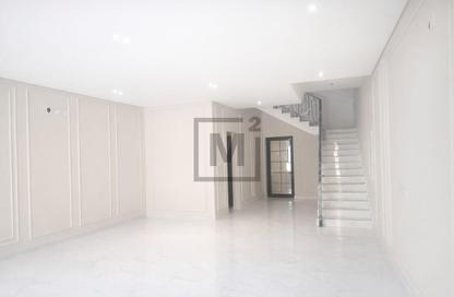 Villa - 4 Bedrooms - 5 Bathrooms for sale in Hamad Town - Northern Governorate