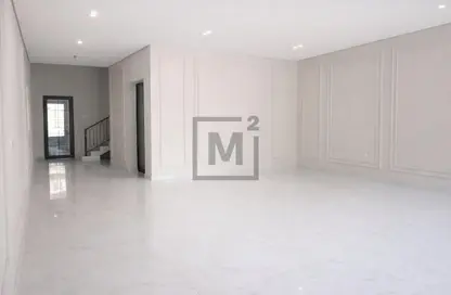 Villa - 4 Bedrooms - 5 Bathrooms for sale in Hamad Town - Northern Governorate