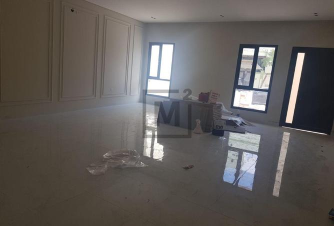 994386 - صورة العقار 2