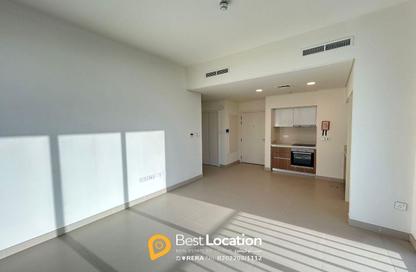 Apartment - 1 Bedroom - 1 Bathroom for sale in Marassi Al Bahrain - Diyar Al Muharraq - Muharraq Governorate