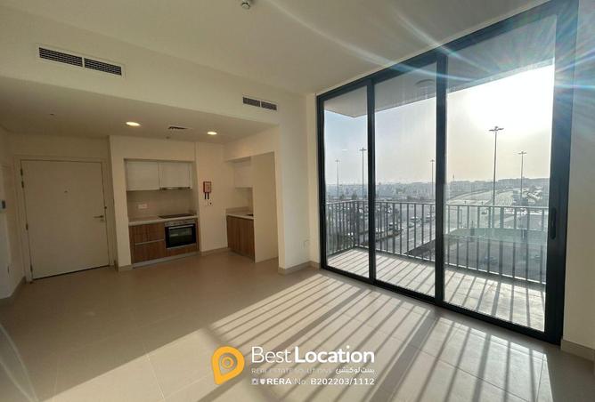 1002431 - الصورة الرئيسية للعقار