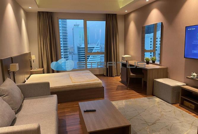 52169485 - صورة العقار 2