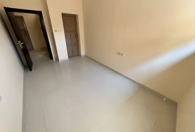 56610939 - Property Image 2