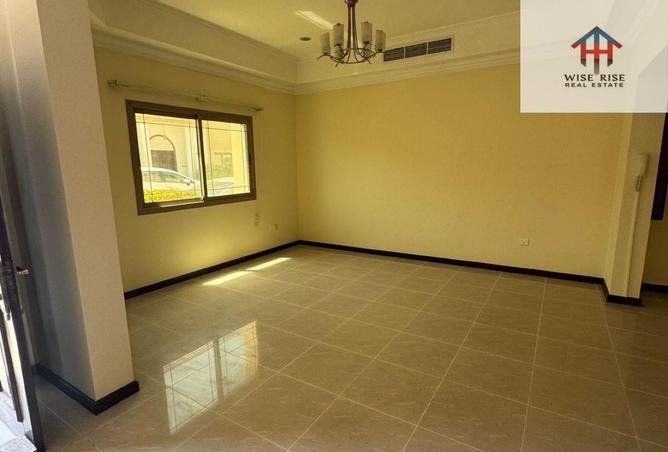 56735051 - Property Main Image
