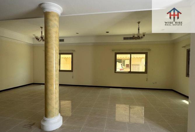 56735051 - Property Image 2