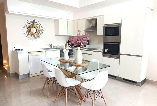 55171469 - Property Image 2
