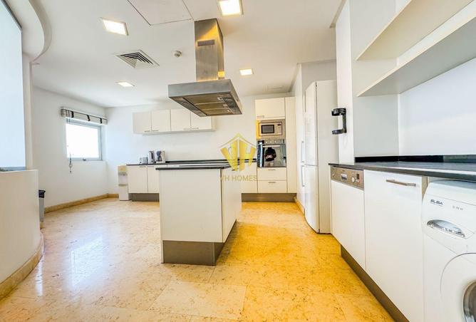 993694 - Property Image 2