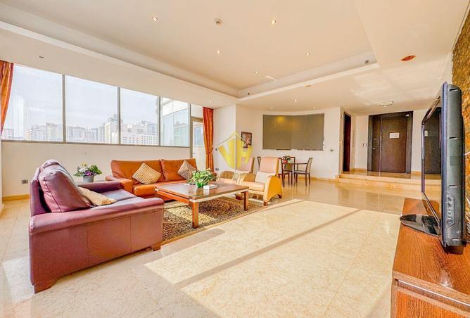 993694 - Property Main Image