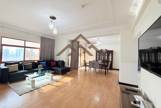 51233447 - Property Image 2