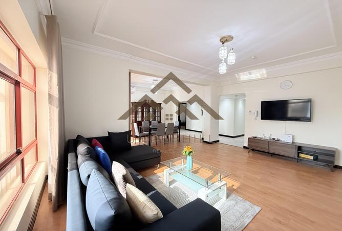 51233447 - Property Main Image