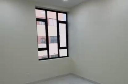 Apartment - 2 - 2 for rent in Tubli - Central Governorate
