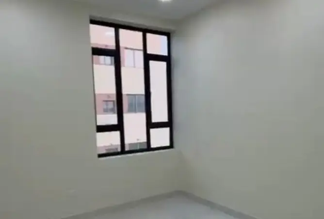 57581795 - Property Image 3