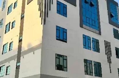 Apartment - 2 - 2 for rent in Tubli - Central Governorate