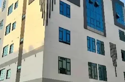 Apartment - 2 Bedrooms - 2 Bathrooms for rent in Tubli - Central Governorate