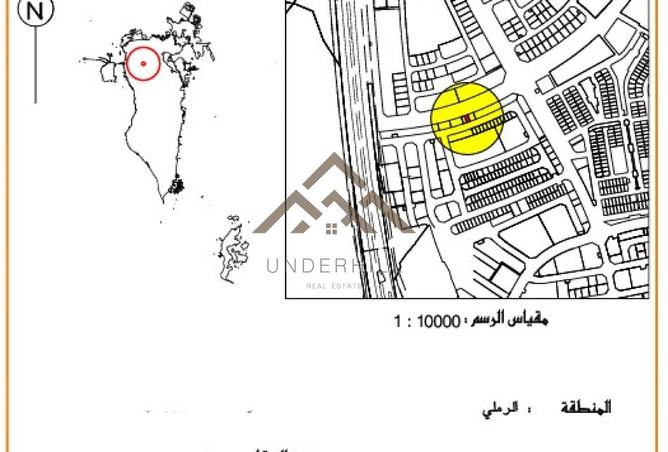 56037692 - Property Image 2