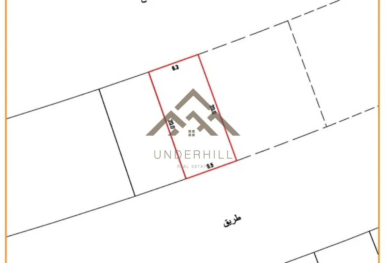 56037692 - Property Main Image