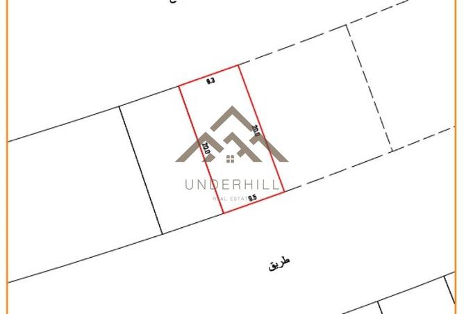 56037692 - Property Main Image