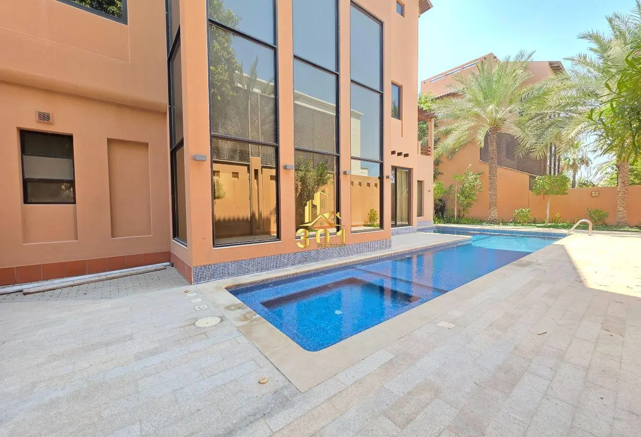 57123542 - Property Main Image