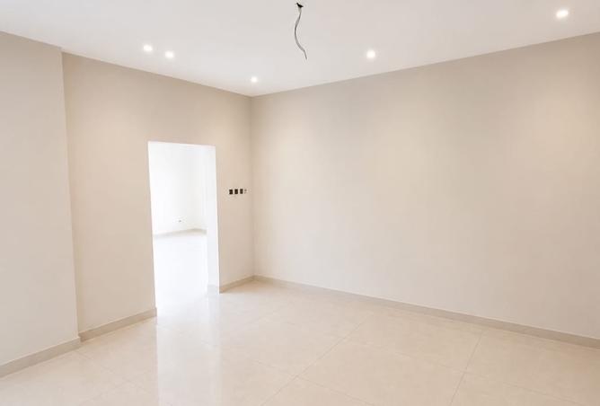 56095828 - صورة العقار 2