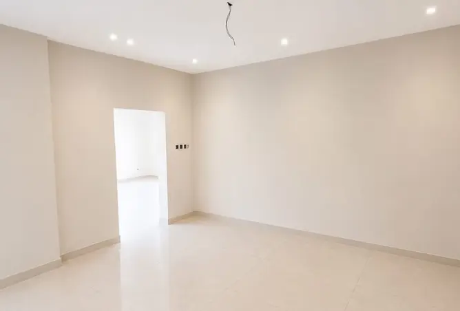 56095828 - Property Image 2