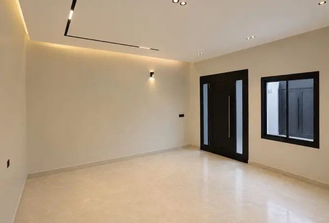 56095828 - Property Image 3