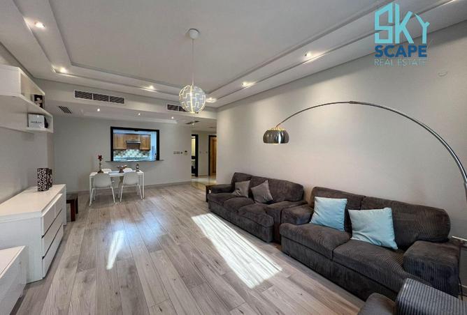 52327915 - Property Image 2