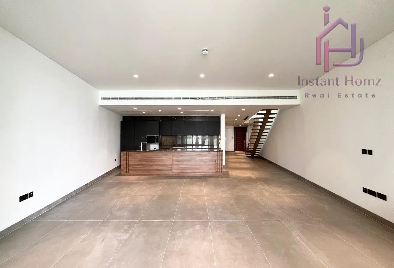 57491484 - Property Main Image