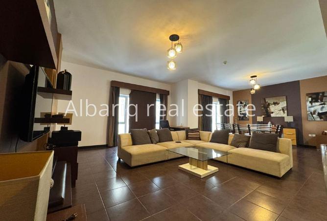 52649951 - الصورة الرئيسية للعقار