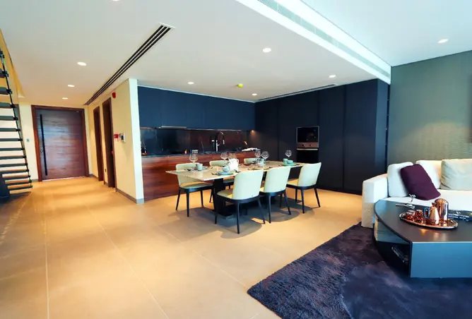 57237415 - Property Image 2