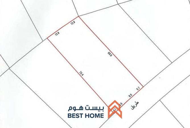 55170502 - Property Main Image