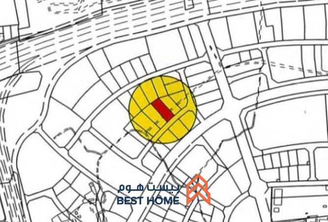 55170502 - Property Image 2