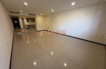 Apartment - 1 Bedroom - 1 Bathroom for rent in Amwaj Avenue - Amwaj Islands - Muharraq Governorate