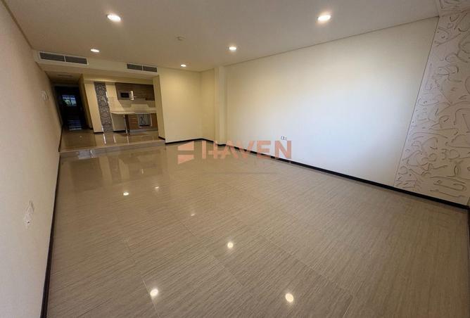 53574415 - Property Image 2