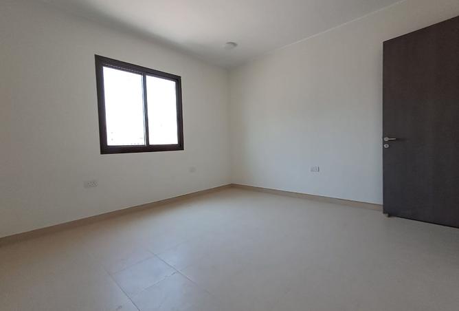 56484682 - Property Image 2