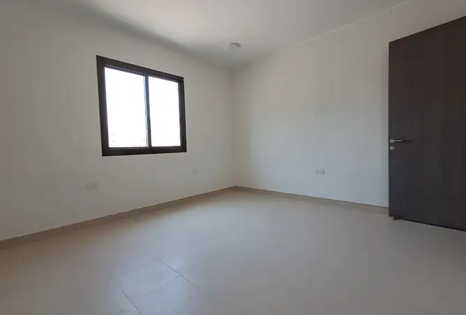56484682 - صورة العقار 2